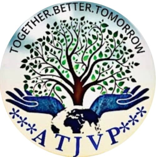 ATJVP Foundation