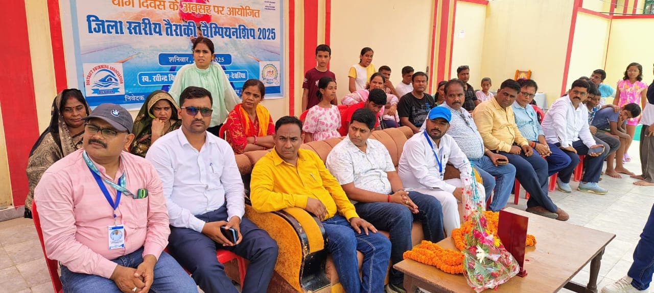 ATJVP community program moment